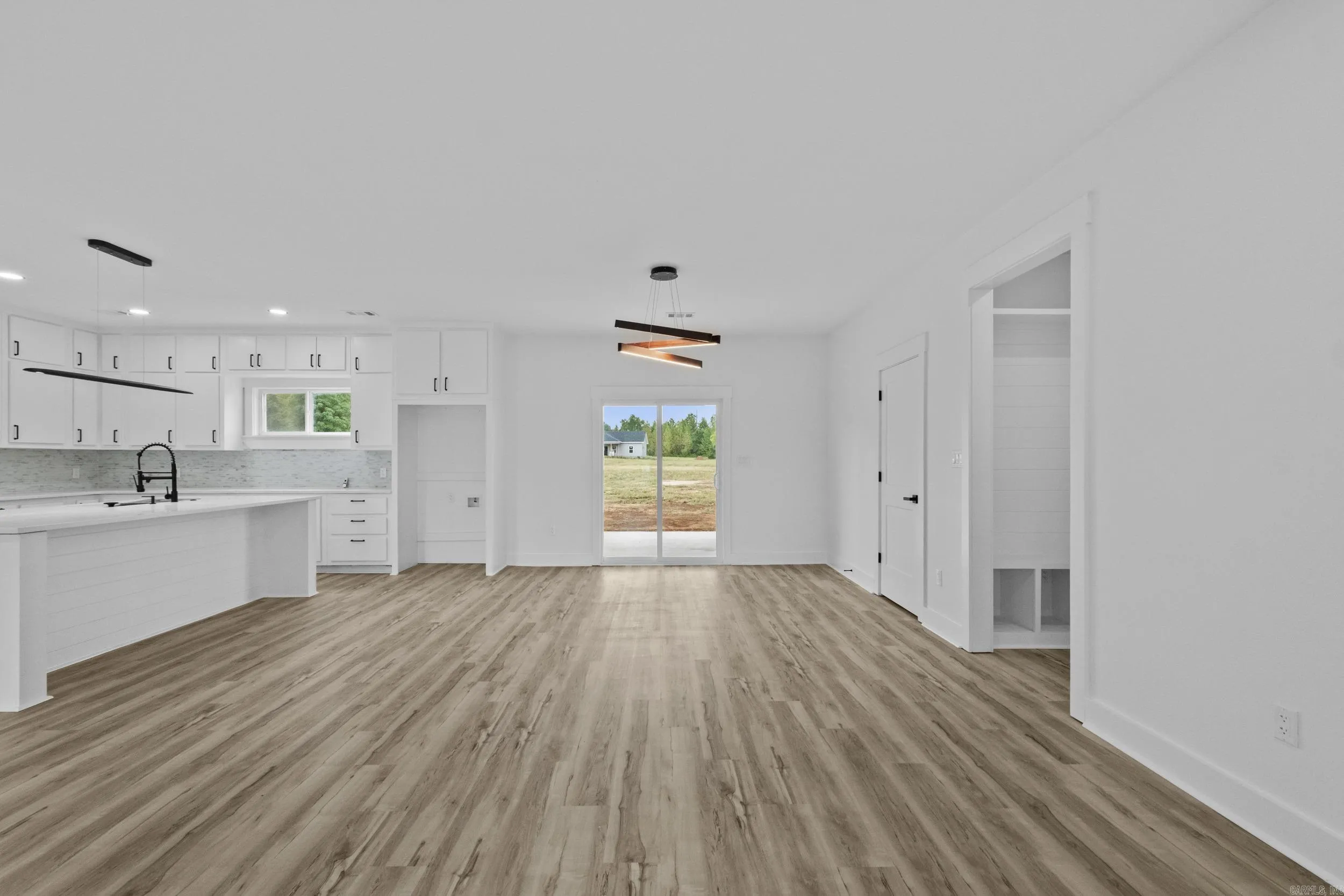 Property at 11200  W centennial road - Image 11