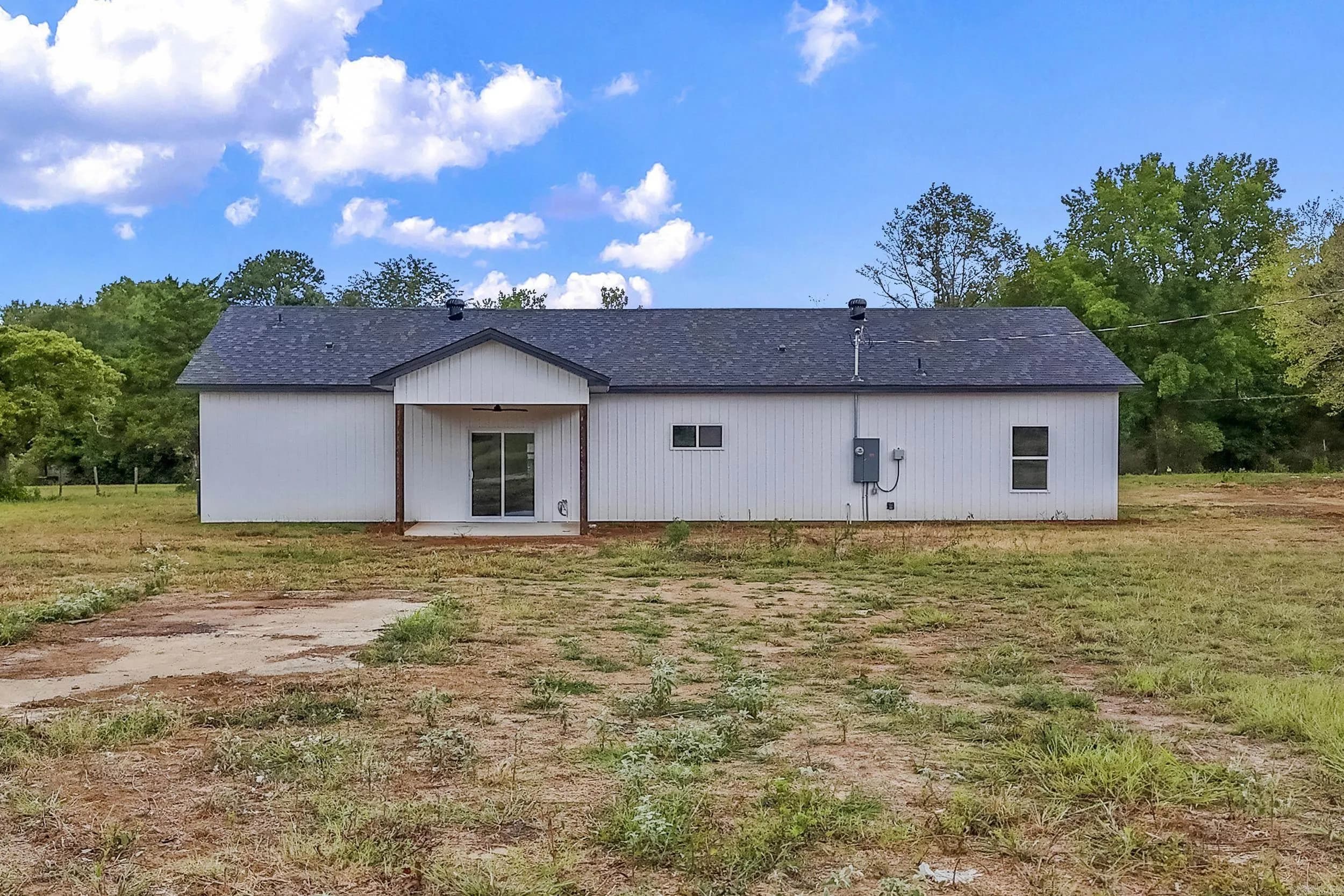 Property at 11200  W centennial road - Image 34