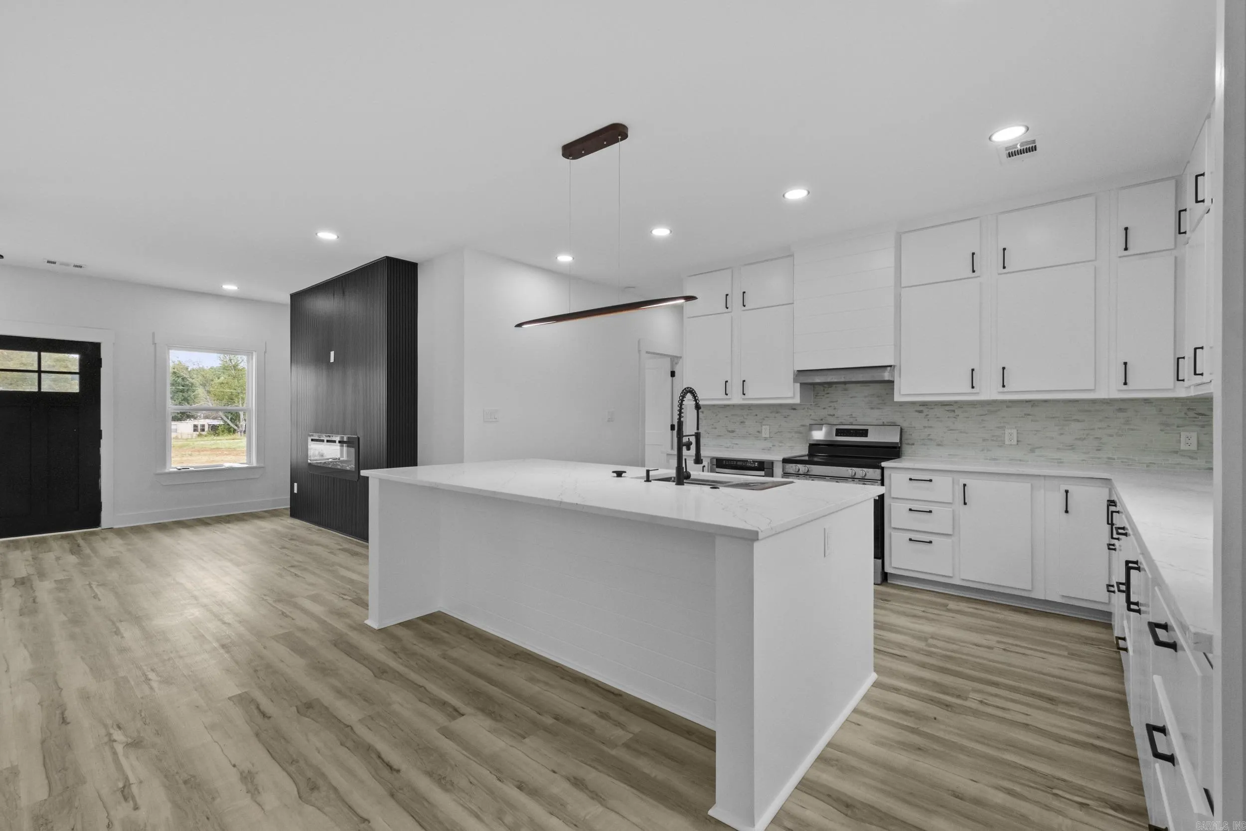 Property at 11200  W centennial road - Image 12