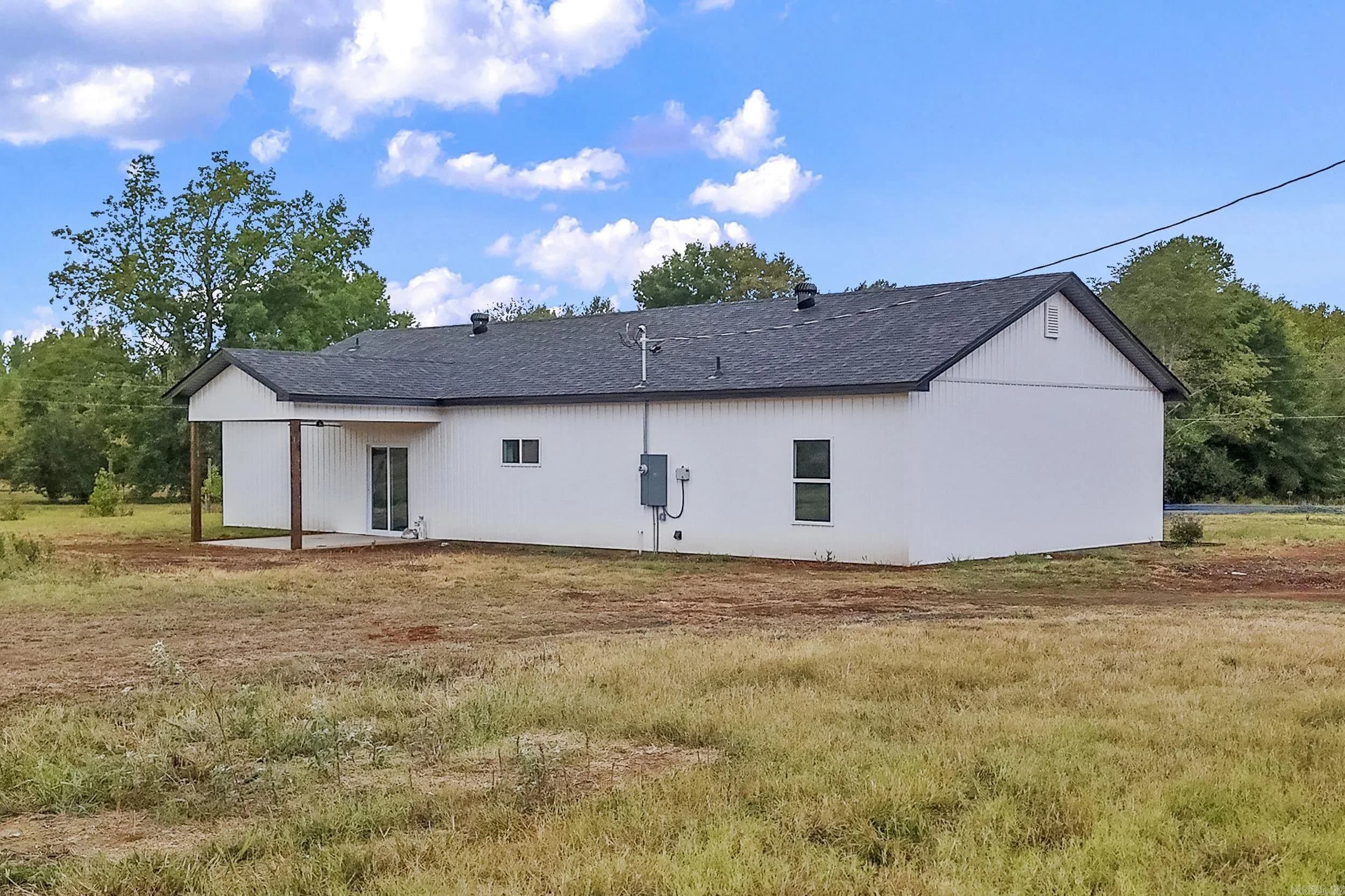 Property at 11200  W centennial road - Image 36