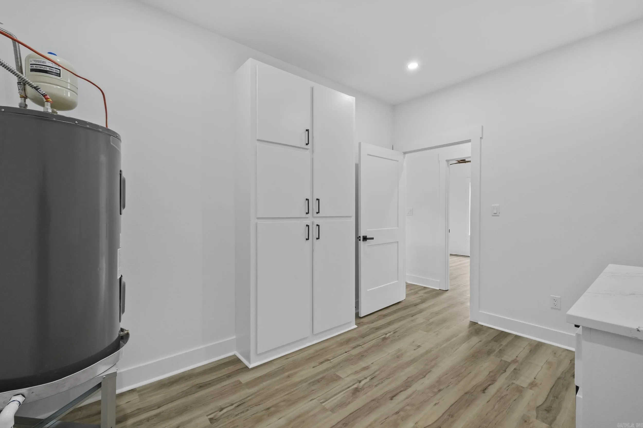 Property at 11200  W centennial road - Image 32