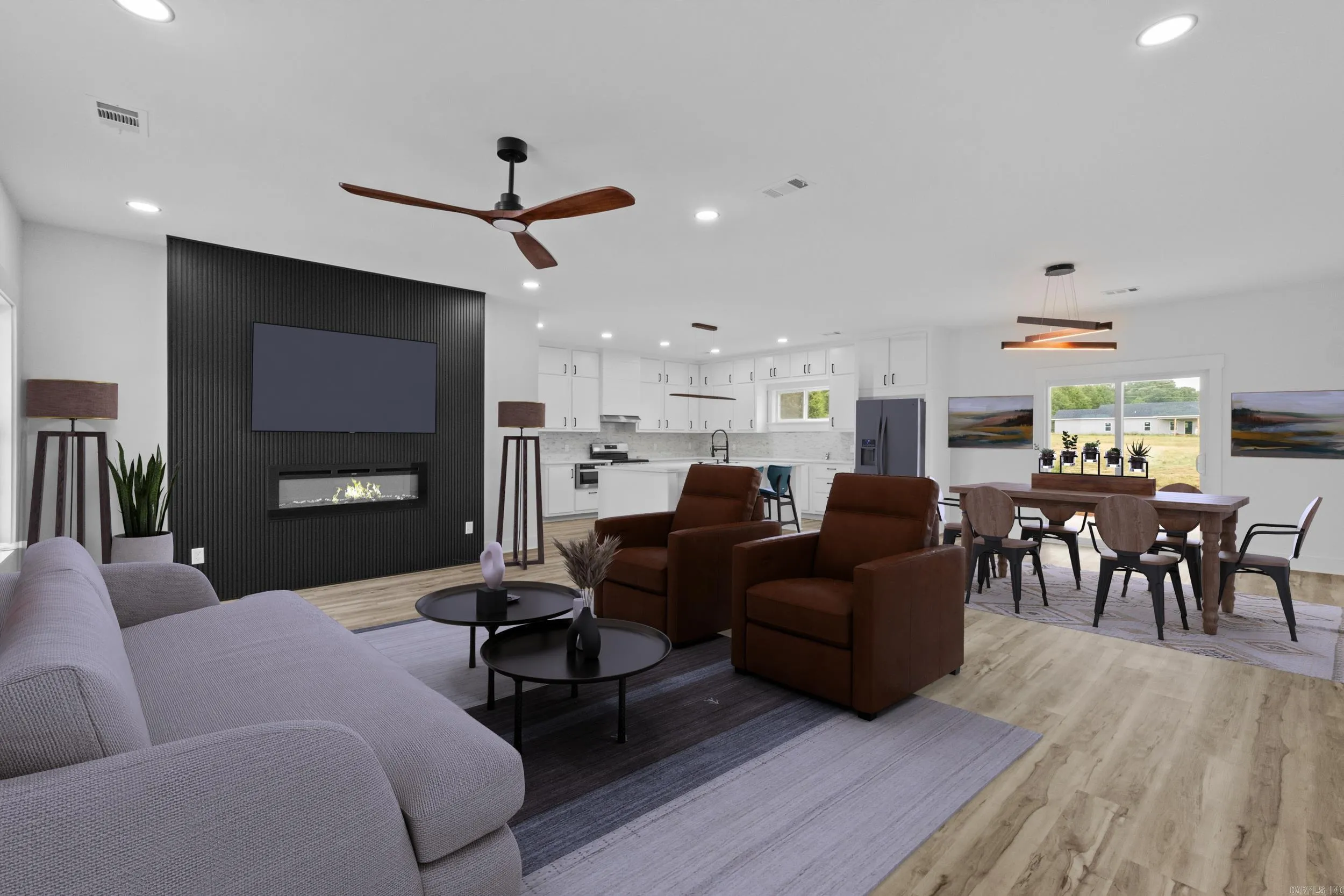 Property at 11200  W centennial road - Image 6