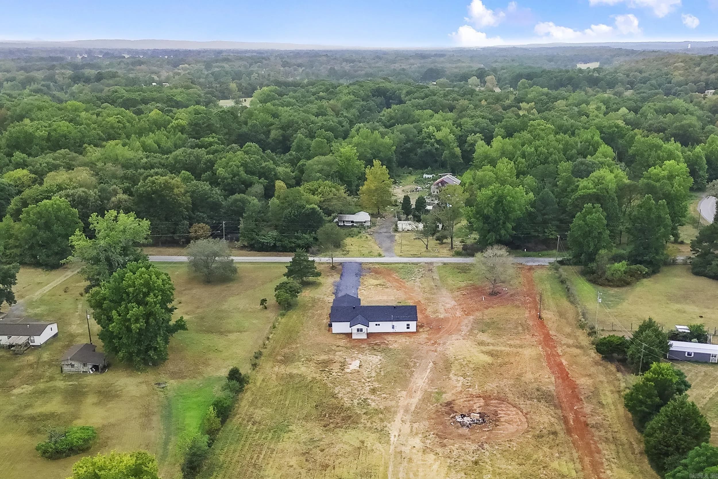 Property at 11200  W centennial road - Image 39