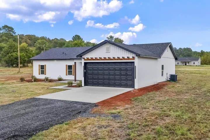 Property at 11200  W centennial road - Image 3