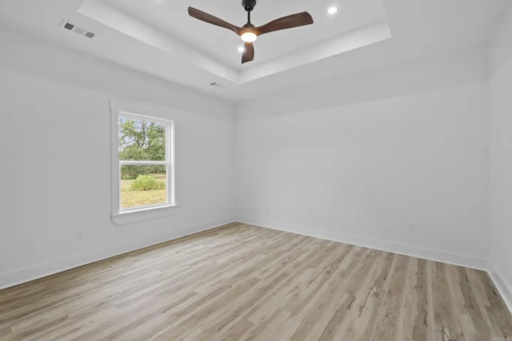Property at 11200  W centennial road - Image 18