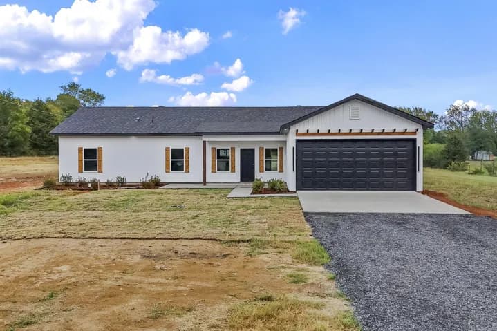 Property at 11200  W centennial road - Image 1