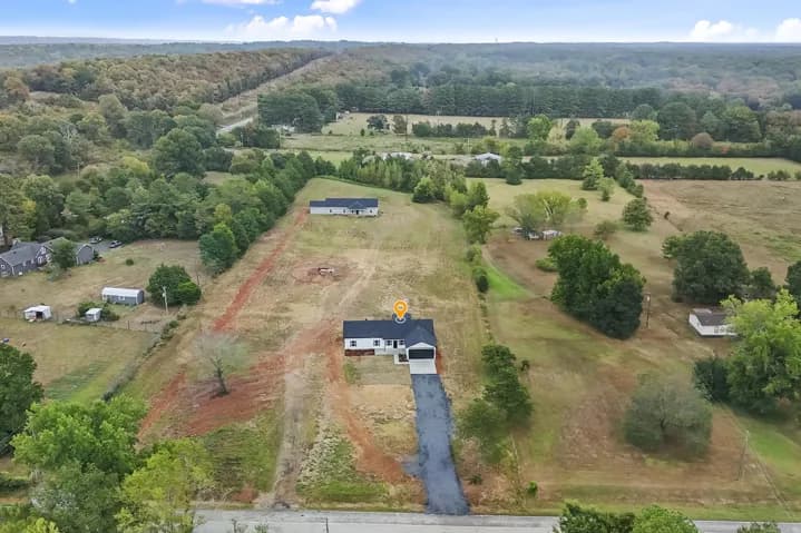 Property at 11200  W centennial road - Image 37