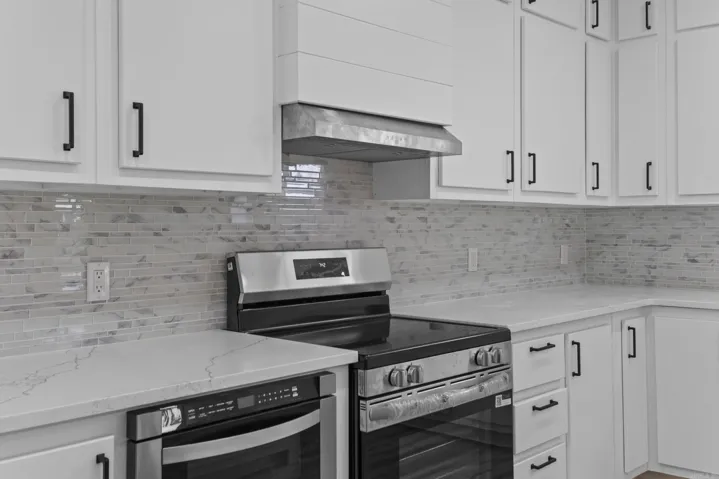 Property at 11200  W centennial road - Image 14