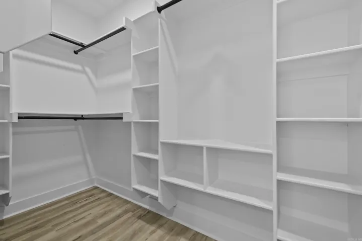 Property at 11200  W centennial road - Image 23