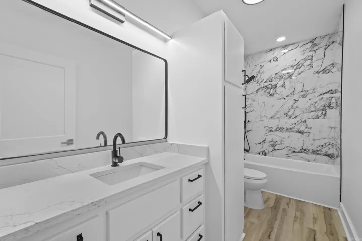 Property at 11200  W centennial road - Image 28