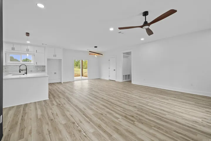 Property at 11200  W centennial road - Image 7