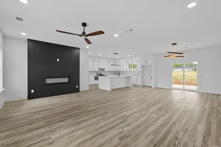 Property at 11200  W centennial road - Image 5