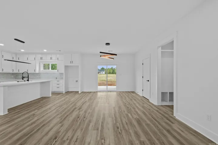 Property at 11200  W centennial road - Image 11
