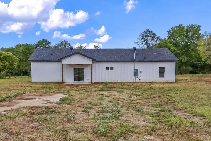 Property at 11200  W centennial road - Image 34