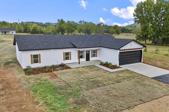 Property at 11200  W centennial road - Image 4