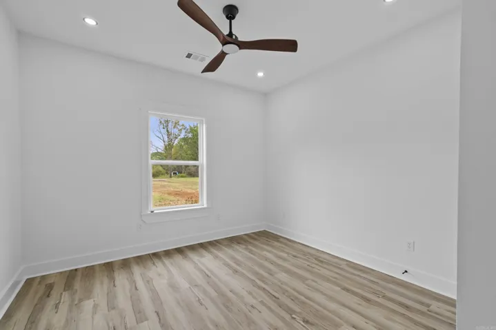 Property at 11200  W centennial road - Image 24