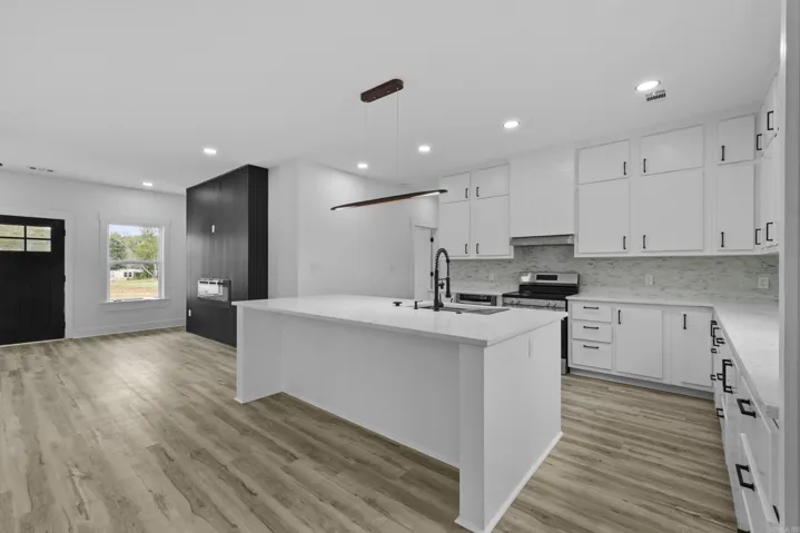 Property at 11200  W centennial road - Image 12
