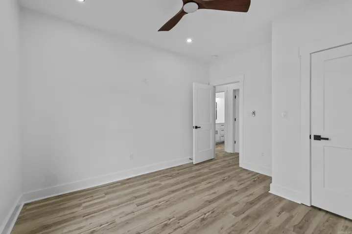 Property at 11200  W centennial road - Image 27