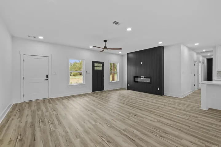 Property at 11200  W centennial road - Image 9