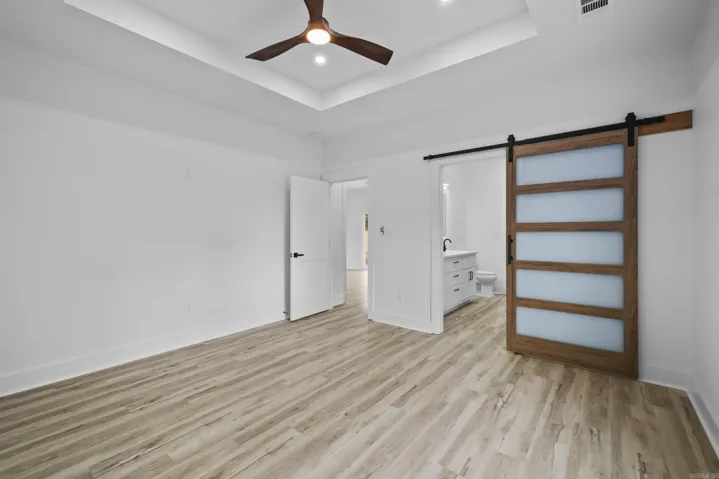 Property at 11200  W centennial road - Image 19