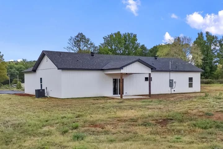 Property at 11200  W centennial road - Image 35