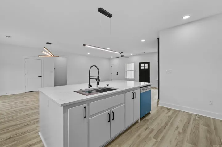 Property at 11200  W centennial road - Image 13
