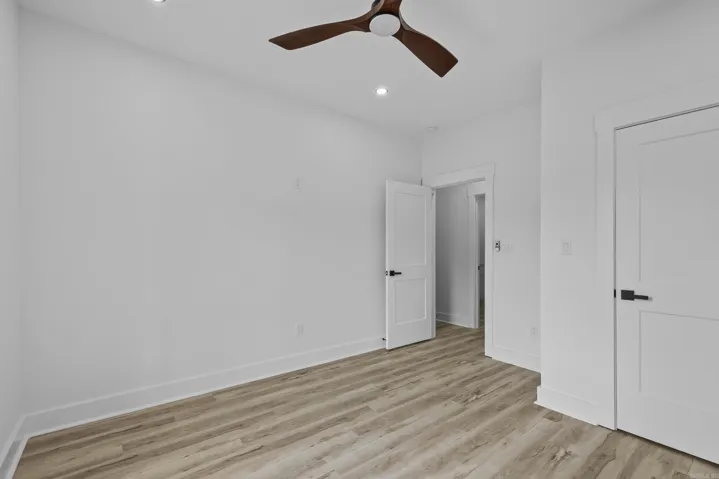 Property at 11200  W centennial road - Image 30