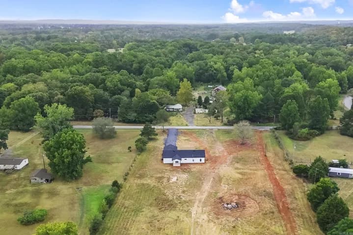Property at 11200  W centennial road - Image 39