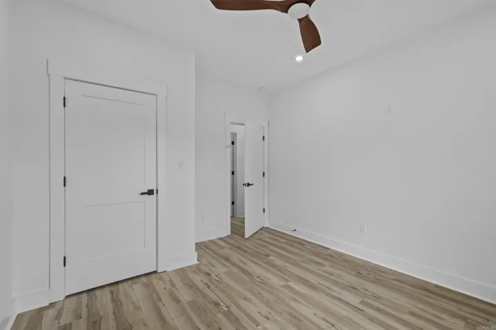 Property at 11200  W centennial road - Image 25