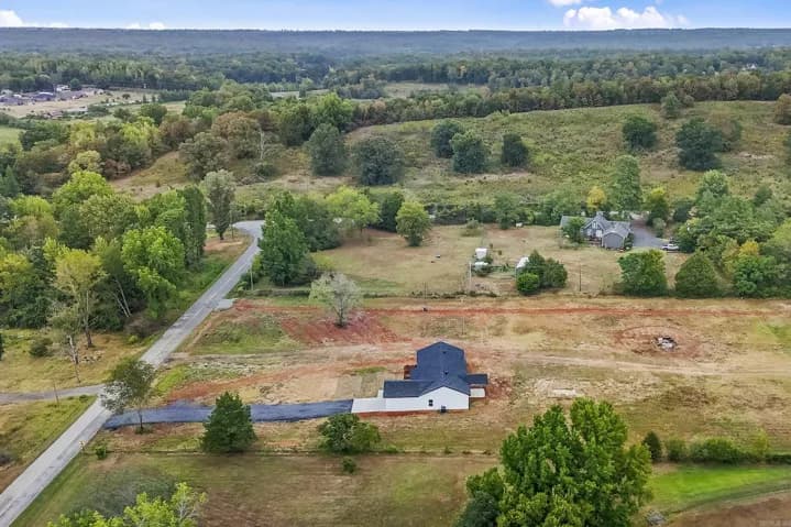 Property at 11200  W centennial road - Image 38