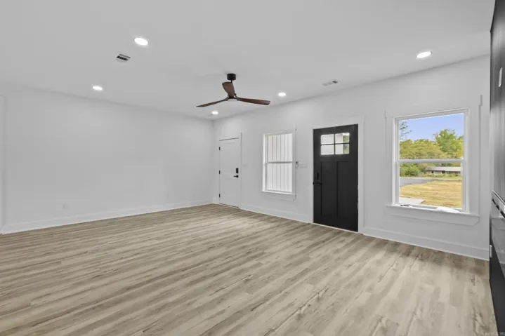 Property at 11200  W centennial road - Image 10