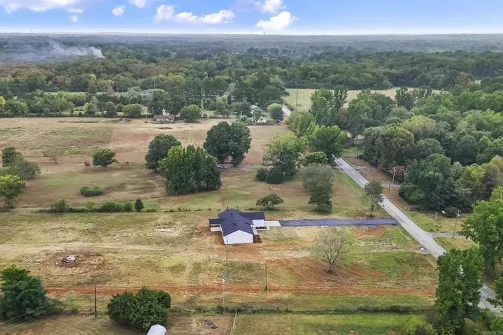 Property at 11200  W centennial road - Image 40