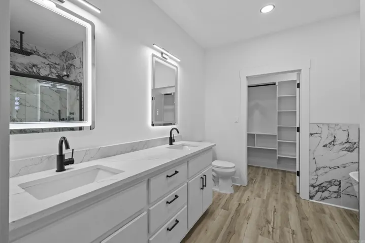 Property at 11200  W centennial road - Image 20