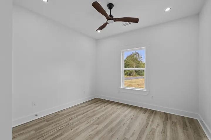 Property at 11200  W centennial road - Image 29