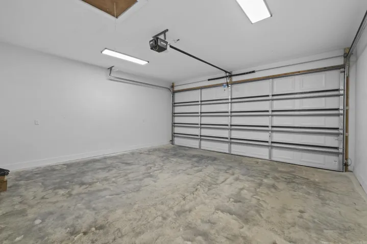Property at 11200  W centennial road - Image 33