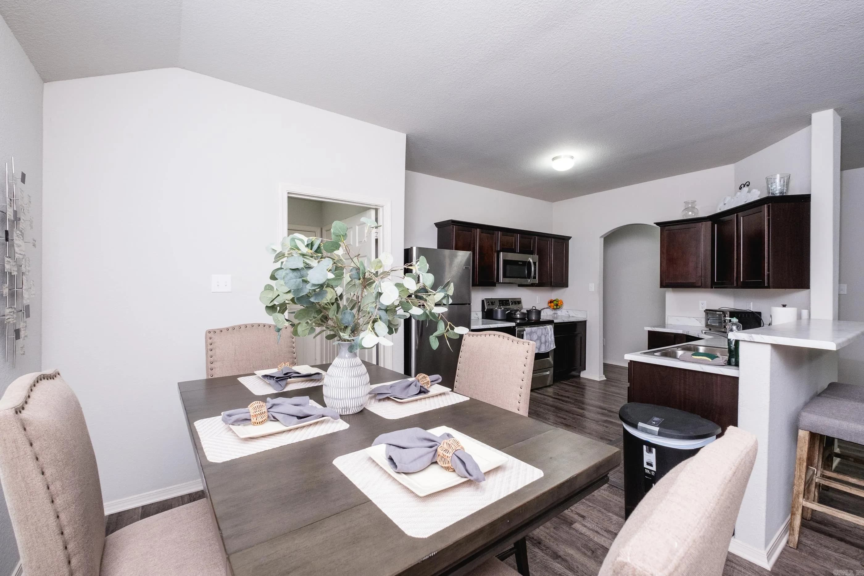 Property at 6496  Amalie - Image 24