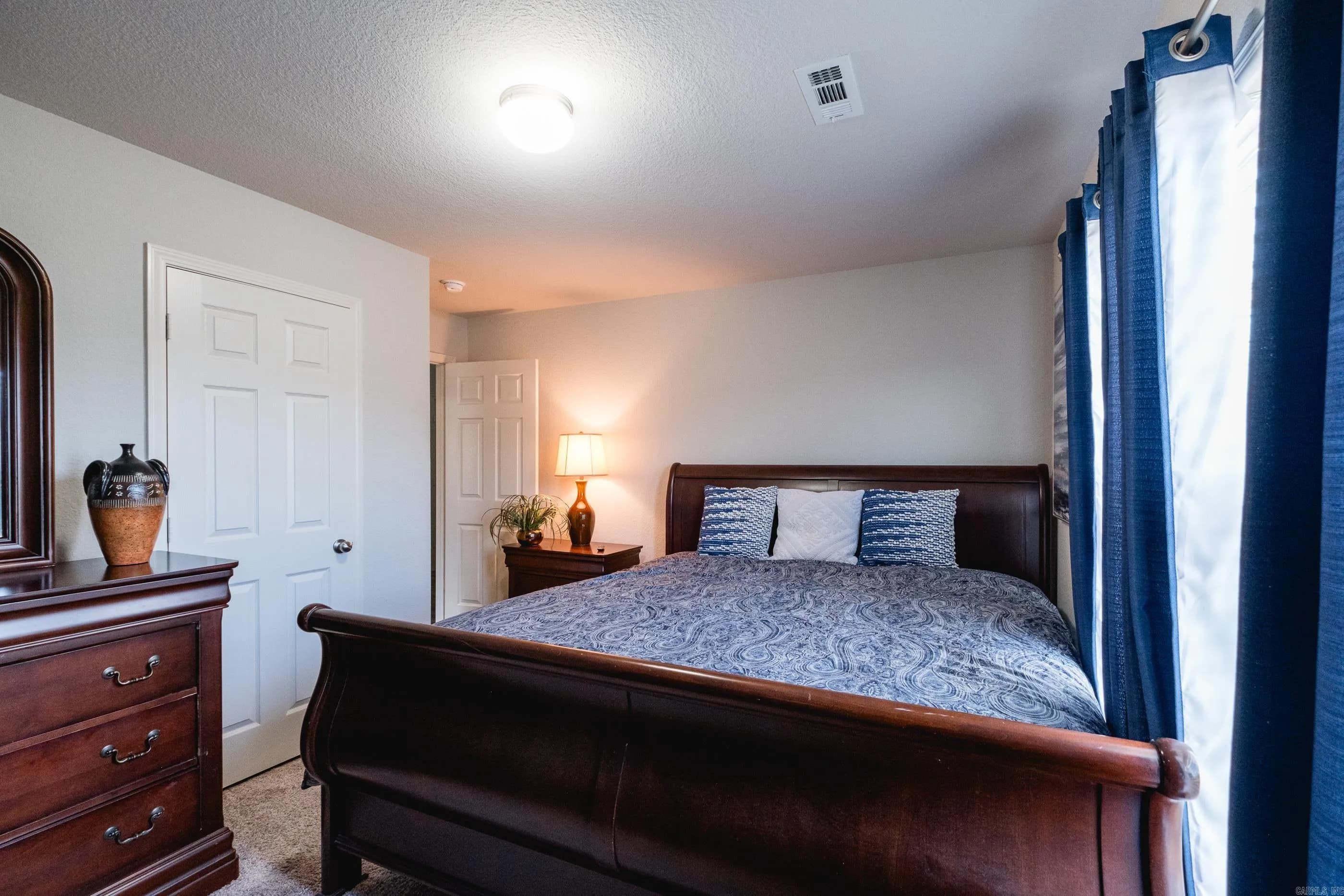 Property at 6496  Amalie - Image 30