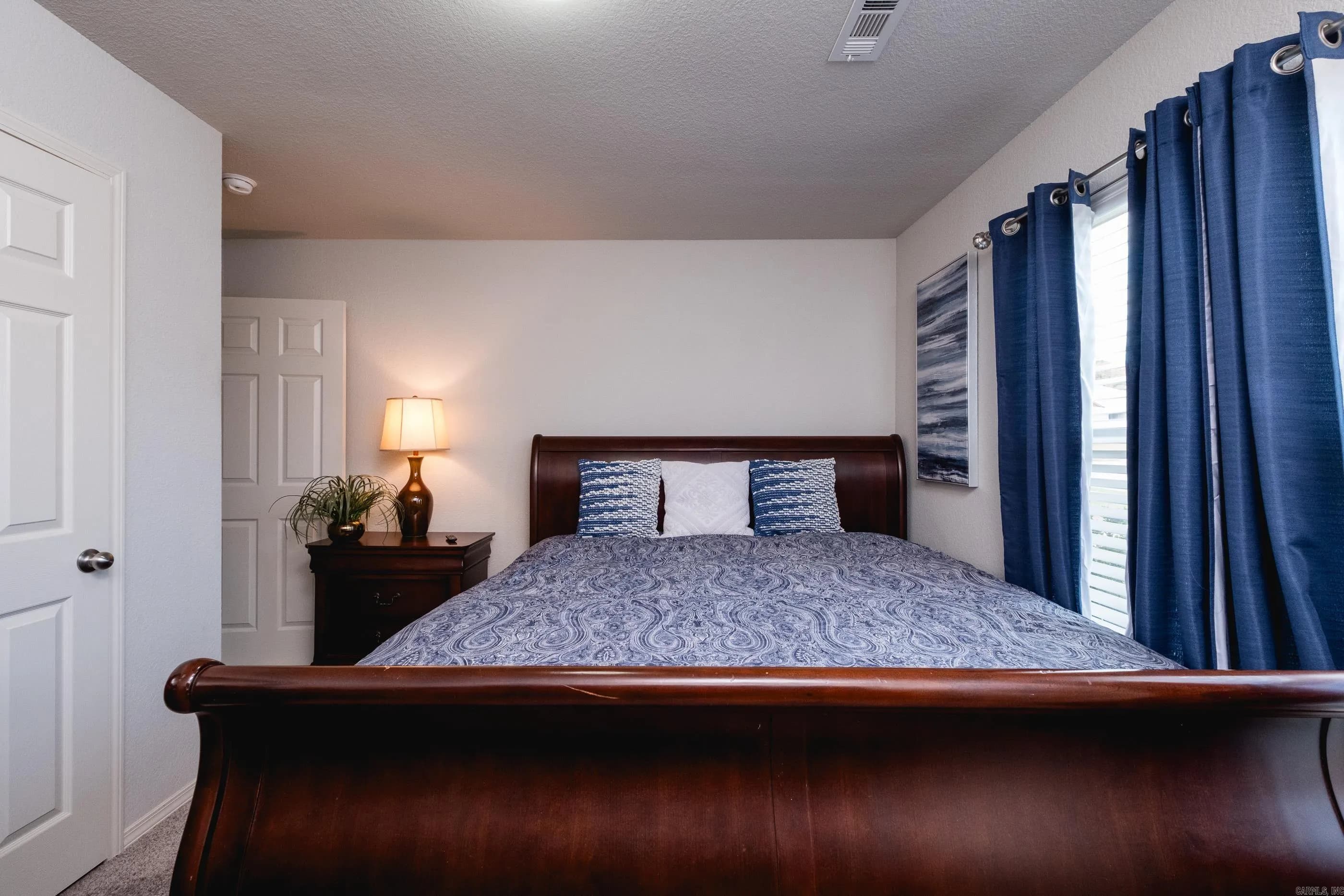 Property at 6496  Amalie - Image 29
