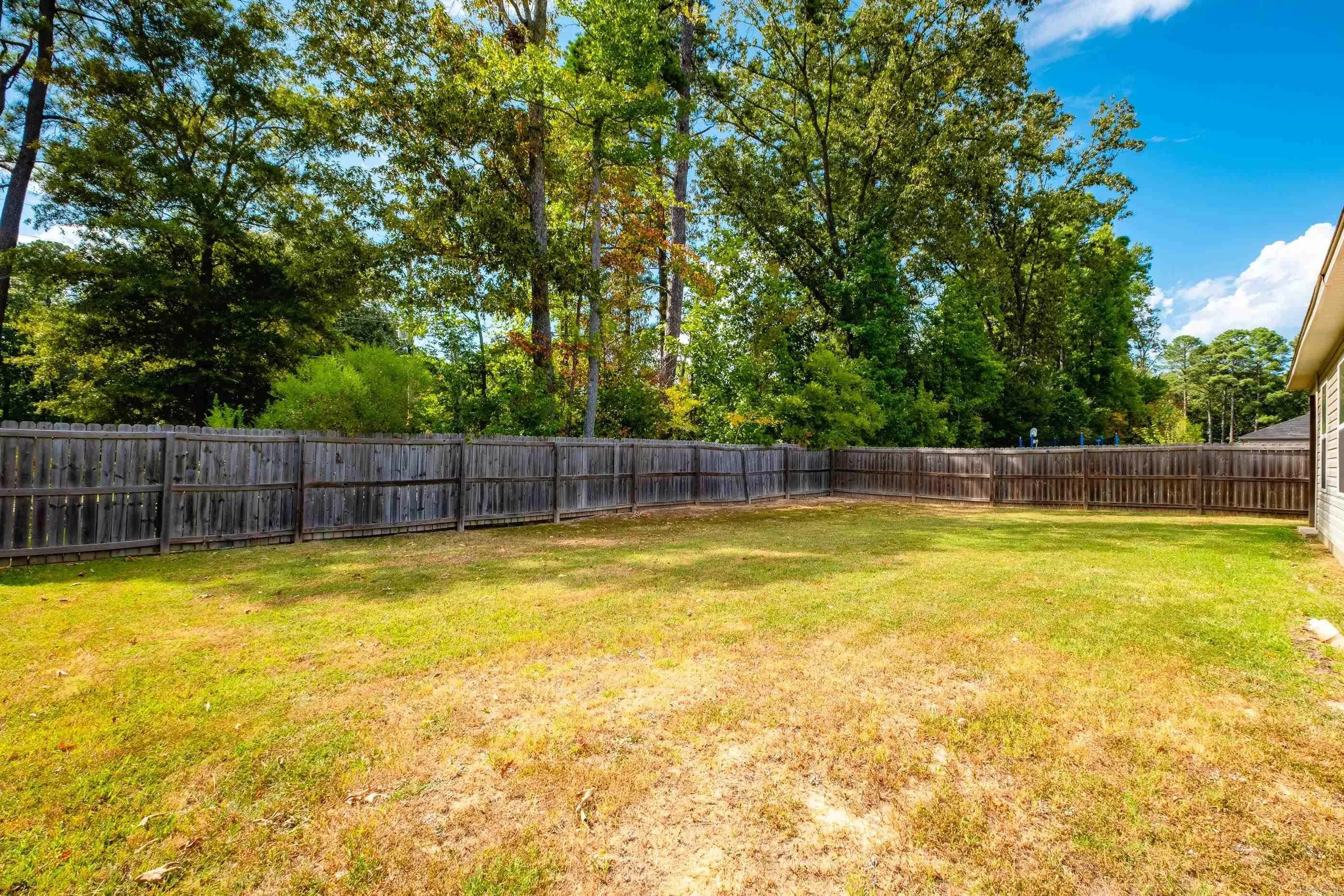 Property at 6496  Amalie - Image 48