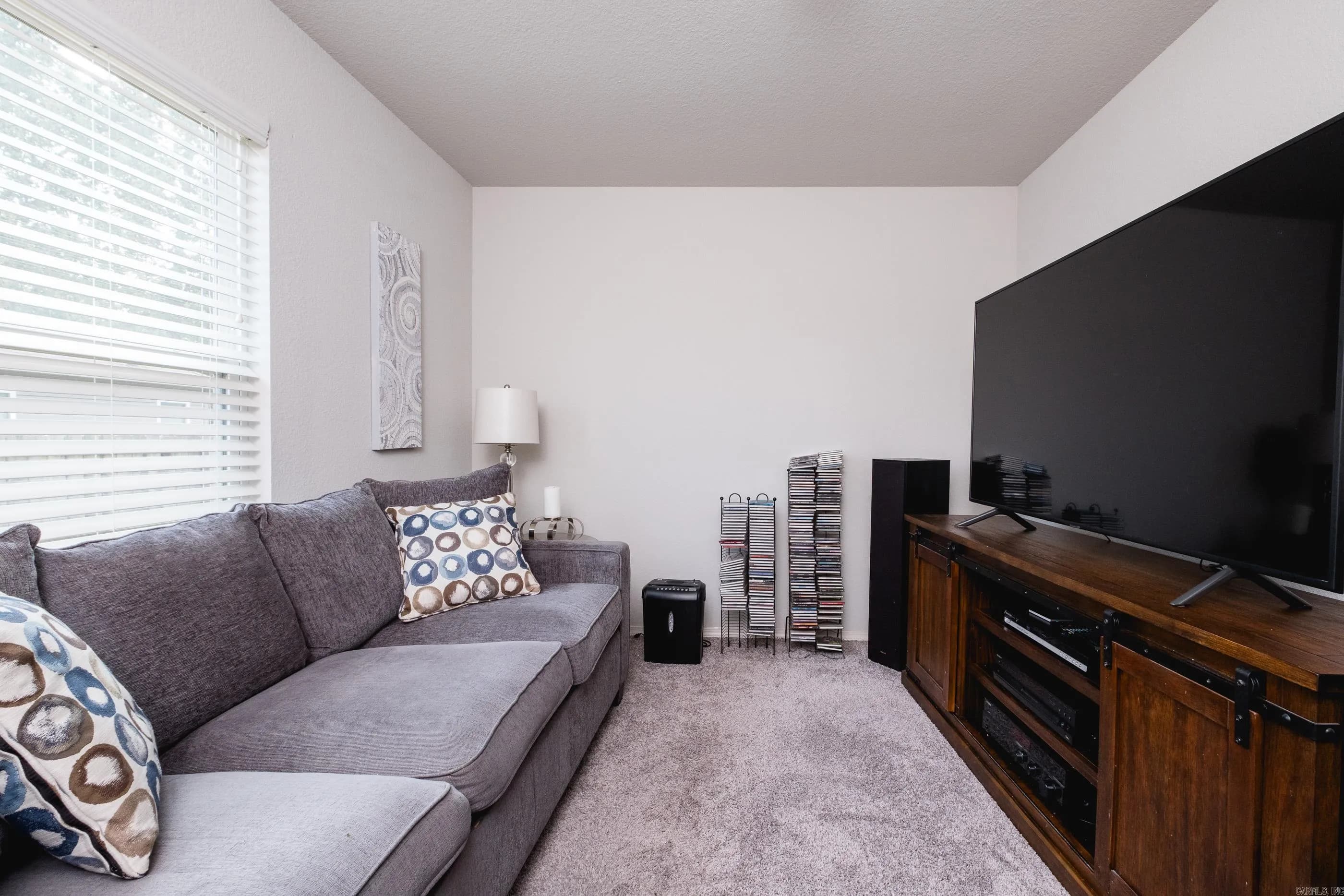 Property at 6496  Amalie - Image 26