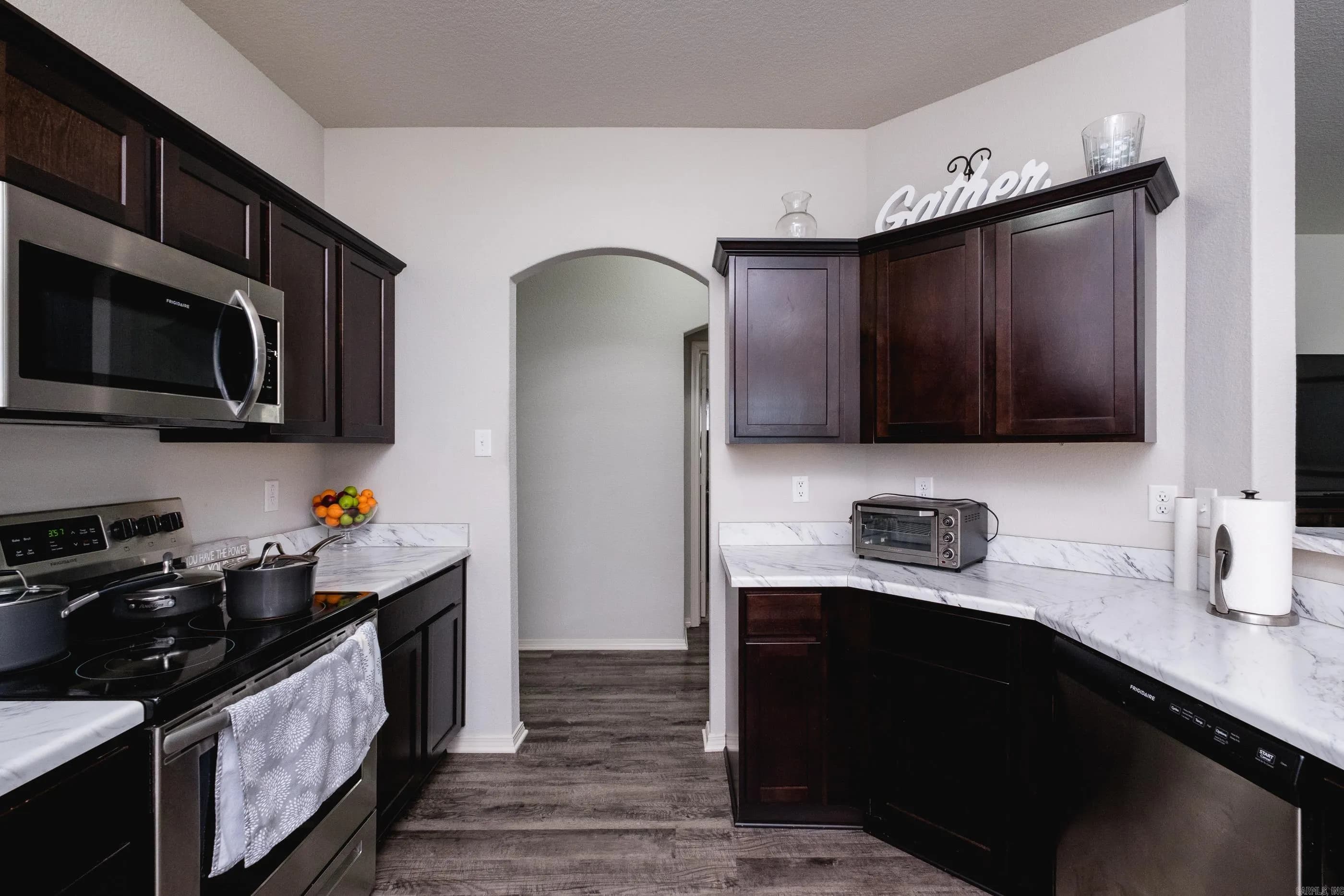 Property at 6496  Amalie - Image 21