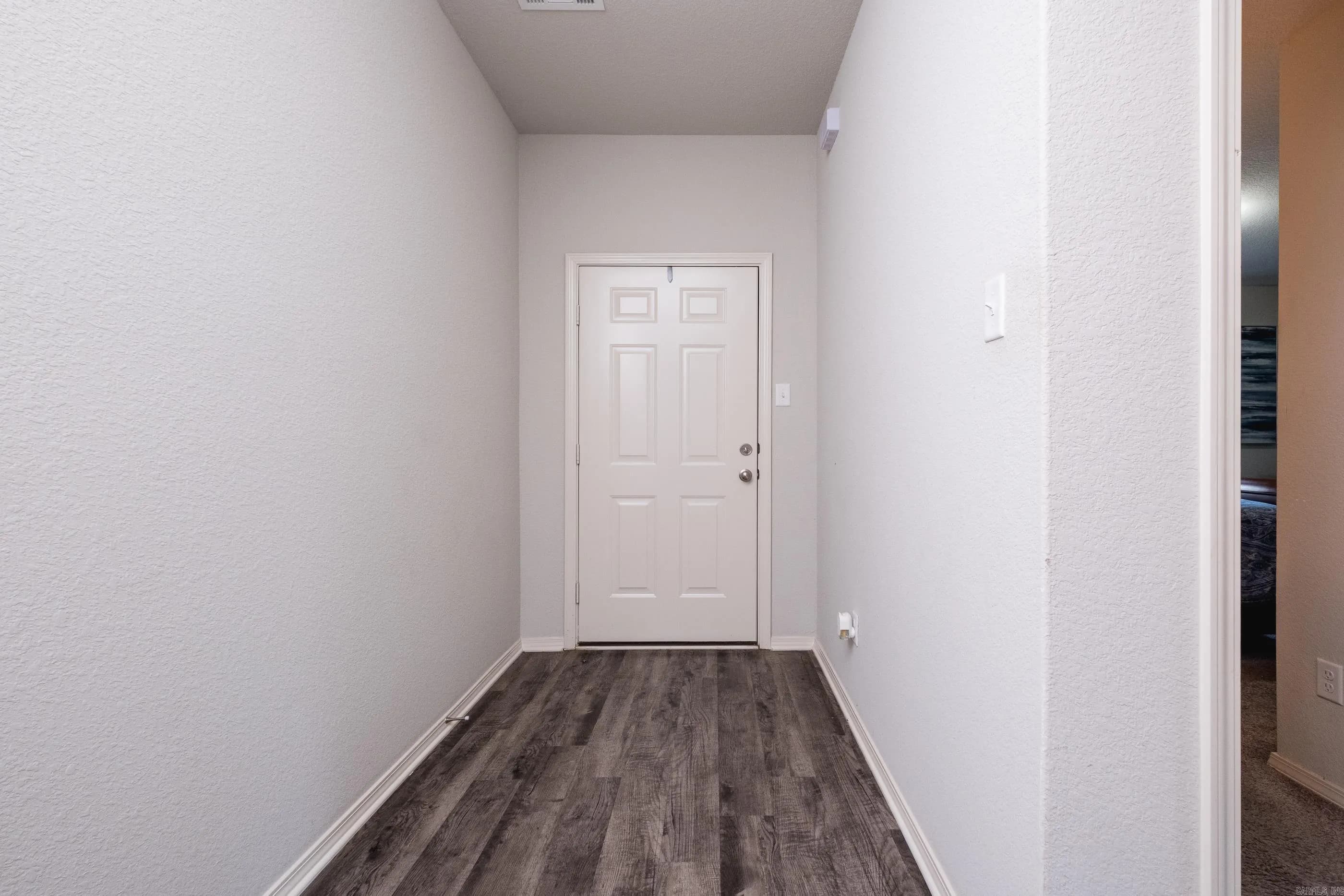 Property at 6496  Amalie - Image 7