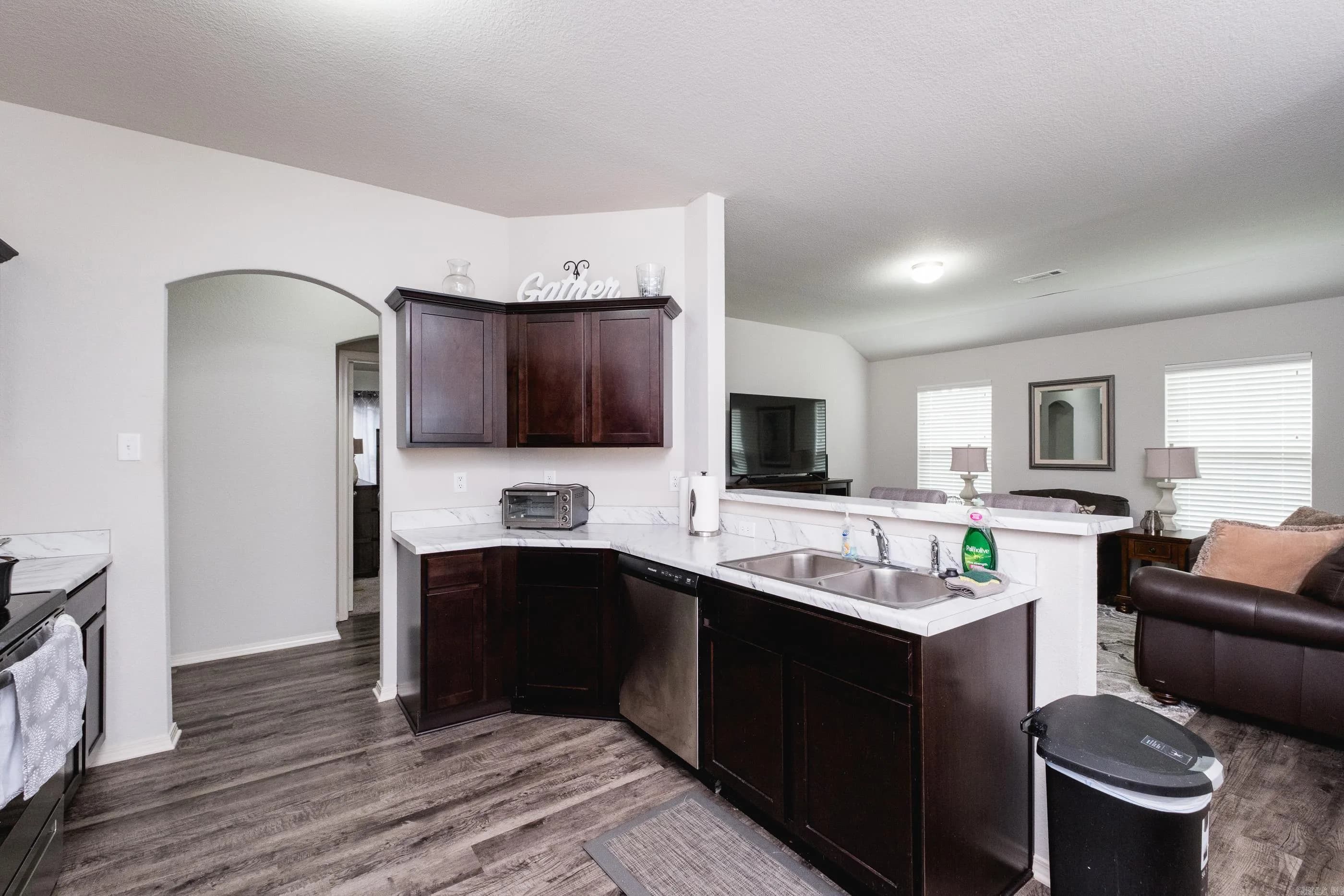Property at 6496  Amalie - Image 17