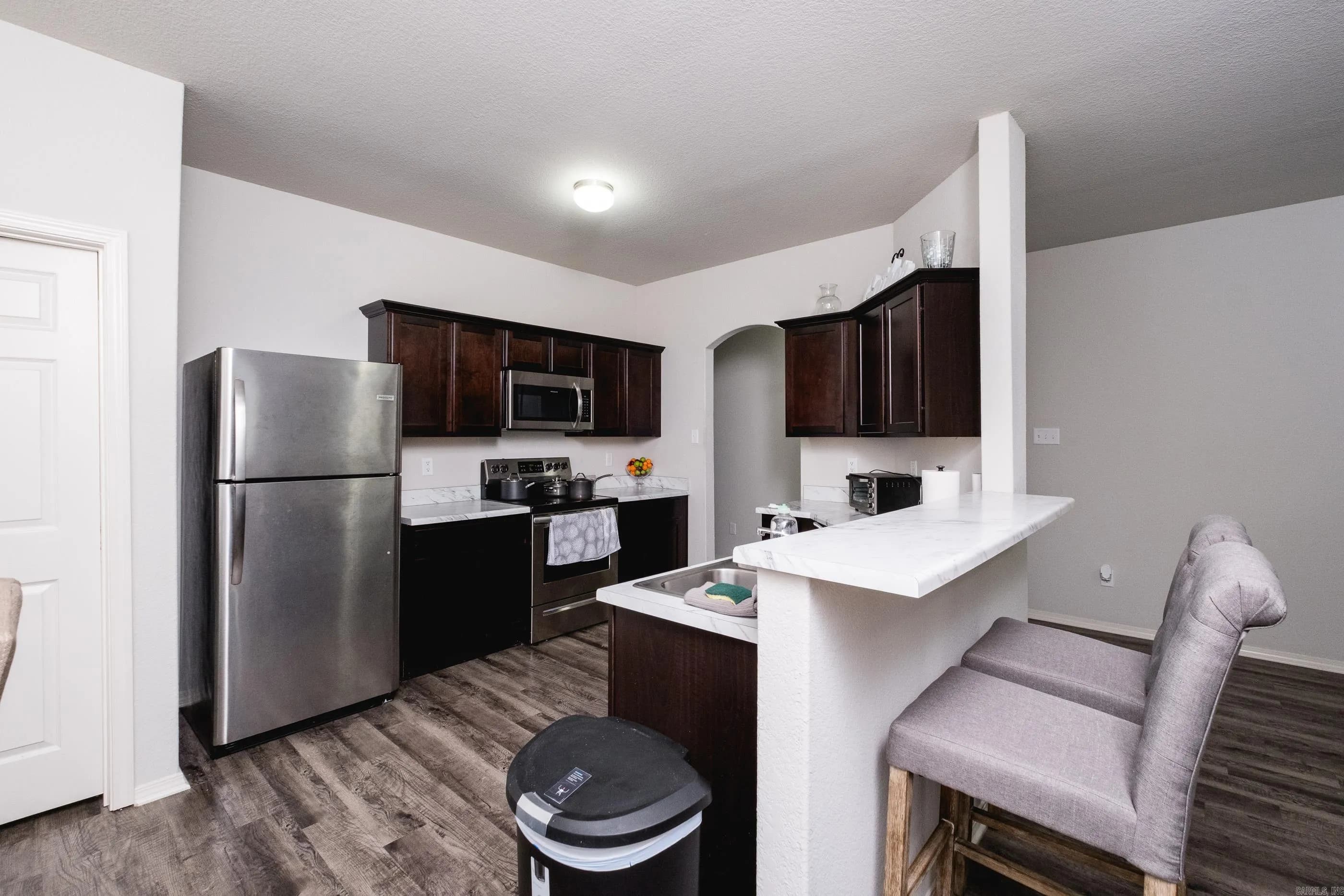 Property at 6496  Amalie - Image 14
