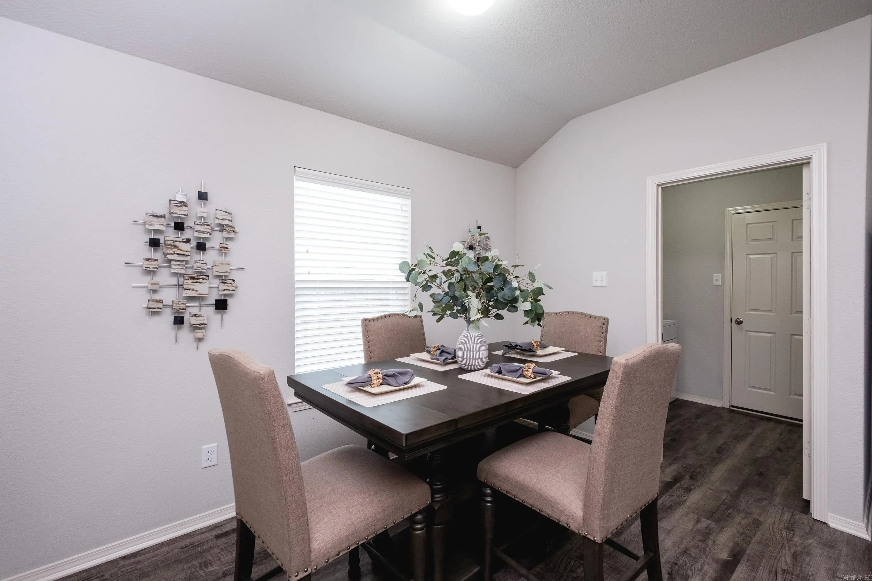 Property at 6496  Amalie - Image 23