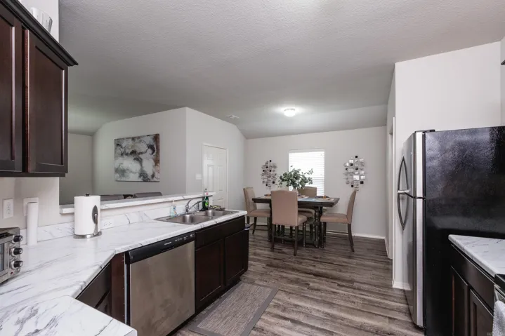 Property at 6496  Amalie - Image 19