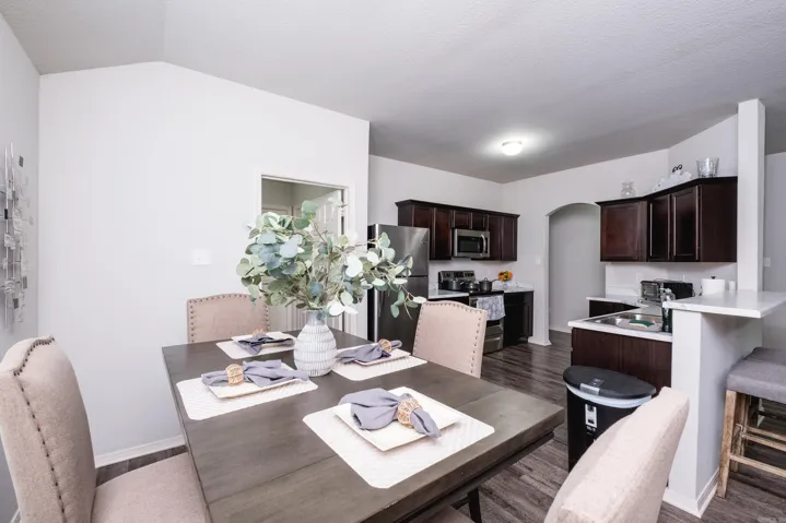 Property at 6496  Amalie - Image 24