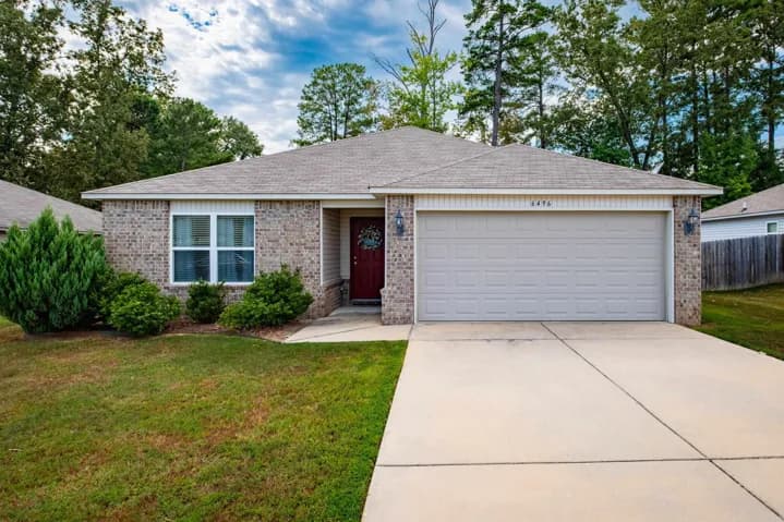Property at 6496  Amalie - Image 1