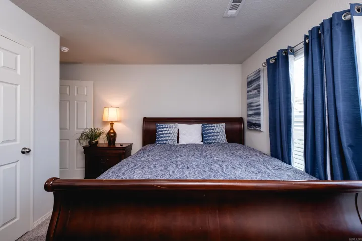 Property at 6496  Amalie - Image 29