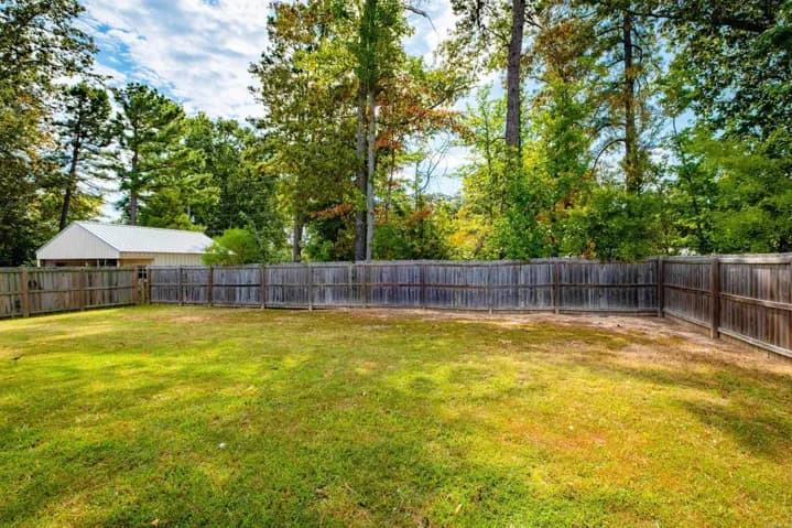 Property at 6496  Amalie - Image 42